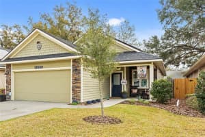 3403 26TH STREET, GAINESVILLE, FL 32605 Sold 03/24/23