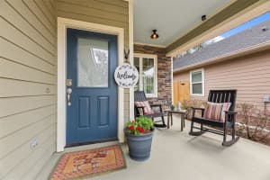 3403 26TH STREET, GAINESVILLE, FL 32605 Sold 03/24/23