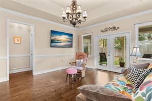 3403 26TH STREET, GAINESVILLE, FL 32605 Sold 03/24/23
