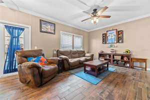5141 91st Way I201, Gainesville, Florida Sold 03/17/23