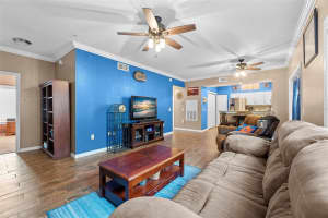 5141 91st Way I201, Gainesville, Florida Sold 03/17/23