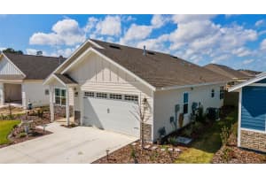 1456 67TH STREET, GAINESVILLE, FL 32607 Sold 05/16/23