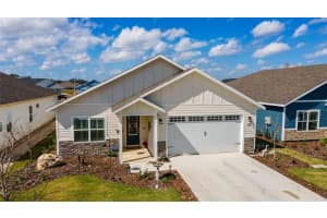 1456 67TH STREET, GAINESVILLE, FL 32607 Sold 05/16/23