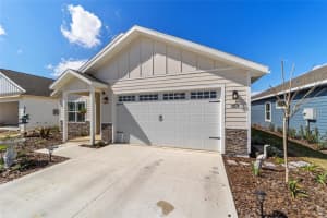 1456 67TH STREET, GAINESVILLE, FL 32607 Sold 05/16/23