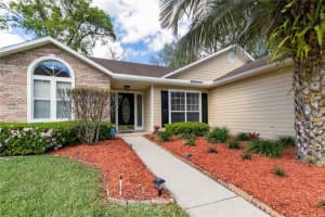 11624 Nw 13th Ln Gainesville, FL 32606 Sold 04/13/23