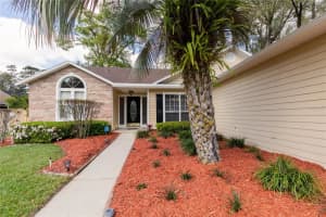 11624 Nw 13th Ln Gainesville, FL 32606 Sold 04/13/23