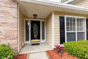 11624 Nw 13th Ln Gainesville, FL 32606 Sold 04/13/23