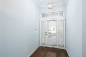 7987 86TH WAY, GAINESVILLE, FL 32608 Sold 05/15/23