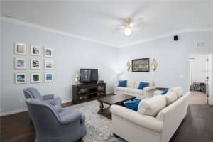 7987 86TH WAY, GAINESVILLE, FL 32608 Sold 05/15/23