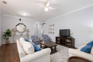 7987 86TH WAY, GAINESVILLE, FL 32608 Sold 05/15/23