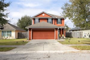 8144 51ST STREET, GAINESVILLE, FL 32653 Sold 05/01/23
