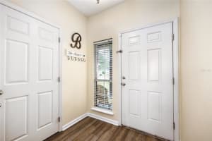 8144 51ST STREET, GAINESVILLE, FL 32653 Sold 05/01/23
