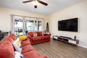 8144 51ST STREET, GAINESVILLE, FL 32653 Sold 05/01/23