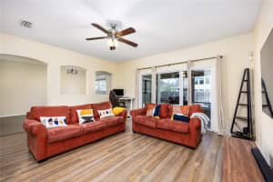 8144 51ST STREET, GAINESVILLE, FL 32653 Sold 05/01/23
