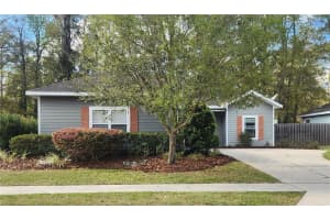 1920 66TH DRIVE, GAINESVILLE, FL 32607 Sold 06/02/23