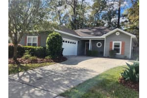 1920 66TH DRIVE, GAINESVILLE, FL 32607 Sold 06/02/23
