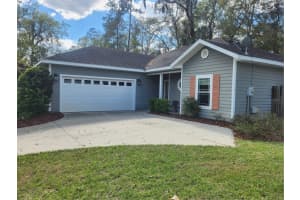 1920 66TH DRIVE, GAINESVILLE, FL 32607 Sold 06/02/23