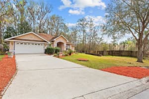 817 106TH STREET, GAINESVILLE, FL 32606 Sold 04/05/23