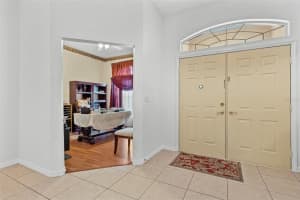 817 106TH STREET, GAINESVILLE, FL 32606 Sold 04/05/23