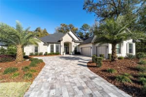 3495 106TH STREET, GAINESVILLE, FL 32608 Sold 03/24/23