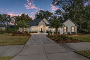 3495 106TH STREET, GAINESVILLE, FL 32608 Sold 03/24/23