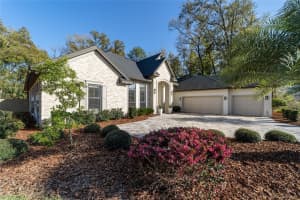 3495 106TH STREET, GAINESVILLE, FL 32608 Sold 03/24/23