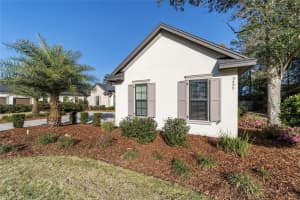 3495 106TH STREET, GAINESVILLE, FL 32608 Sold 03/24/23