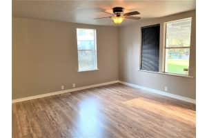 8533 40TH TERRACE, GAINESVILLE, FL 32653 Sold 03/22/24