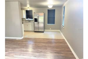8533 40TH TERRACE, GAINESVILLE, FL 32653 Sold 03/22/24