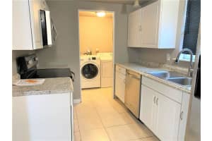 8533 40TH TERRACE, GAINESVILLE, FL 32653 Sold 03/22/24