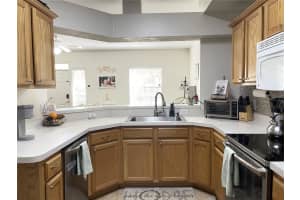 436 50th Boulevard 436, Gainesville, Florida 32607