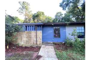 6923 46TH AVENUE, GAINESVILLE, FL 32608 Sold 03/28/23