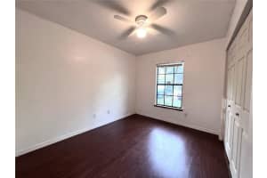 6923 46TH AVENUE, GAINESVILLE, FL 32608 Sold 03/28/23