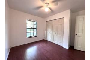 6923 46TH AVENUE, GAINESVILLE, FL 32608 Sold 03/28/23