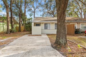 6957 21ST LANE, GAINESVILLE, FL 32608 Sold 03/24/23