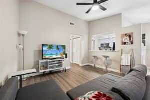 6957 21ST LANE, GAINESVILLE, FL 32608 Sold 03/24/23