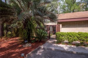 7016 46TH AVENUE, GAINESVILLE, FL 32608 Sold 04/12/23