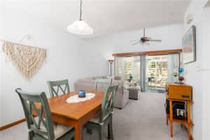 7016 46TH AVENUE, GAINESVILLE, FL 32608 Sold 04/12/23