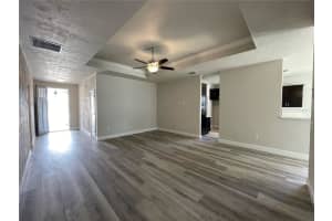 6737 13TH LANE, GAINESVILLE, FL 32607 Sold 09/08/23
