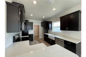 6737 13TH LANE, GAINESVILLE, FL 32607 Sold 09/08/23