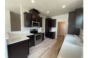 6737 13TH LANE, GAINESVILLE, FL 32607 Sold 09/08/23