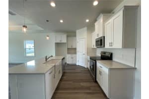 6725 13TH LANE, GAINESVILLE, FL 32607 Sold 06/08/23