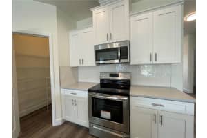 6725 13TH LANE, GAINESVILLE, FL 32607 Sold 06/08/23