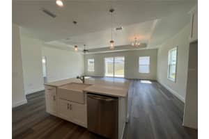 6725 13TH LANE, GAINESVILLE, FL 32607 Sold 06/08/23