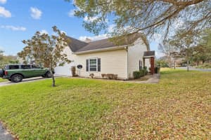 10512 30TH LANE, GAINESVILLE, FL 32606 Sold 04/05/23