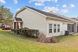10512 30TH LANE, GAINESVILLE, FL 32606 Sold 04/05/23
