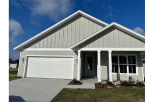 12592 158TH STREET, ALACHUA, FL 32615 Sold 05/30/23