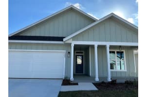 12603 158TH STREET, ALACHUA, FL 32615 Sold 05/04/23