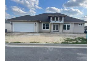 11983 15TH ROAD, GAINESVILLE, FL 32606 Sold 07/07/23