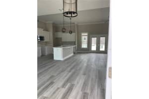 11983 15TH ROAD, GAINESVILLE, FL 32606 Sold 07/07/23